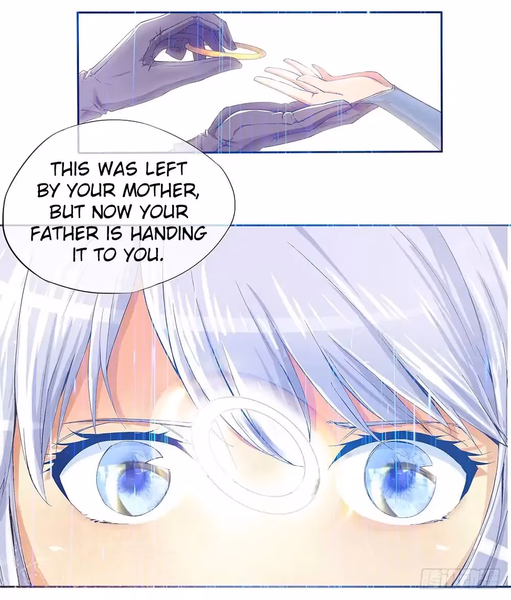 Read I