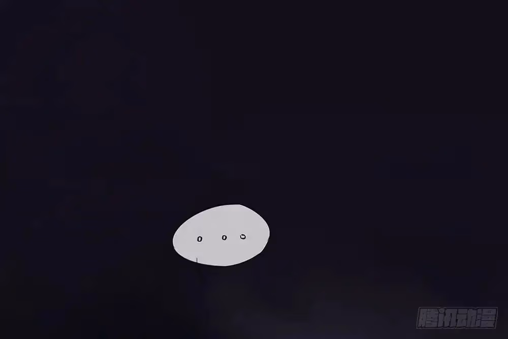 Read I