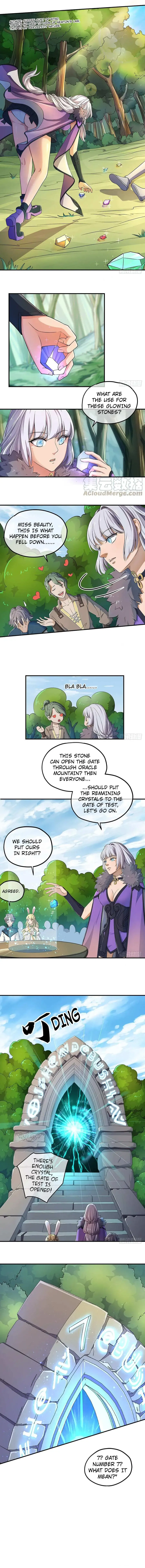 Read I