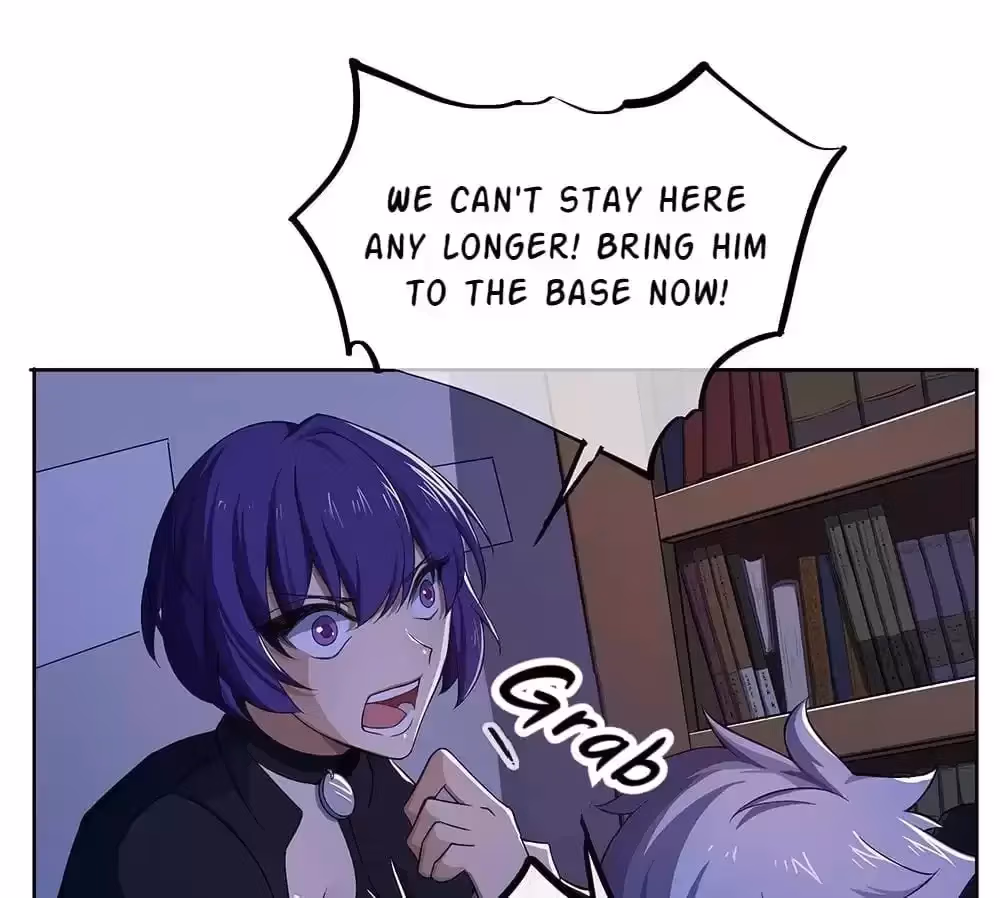 Read I