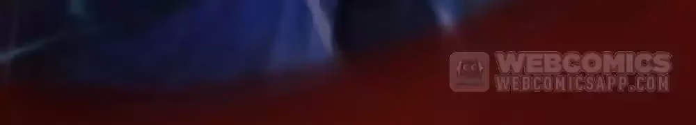 Read I