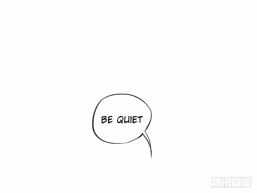 Read I