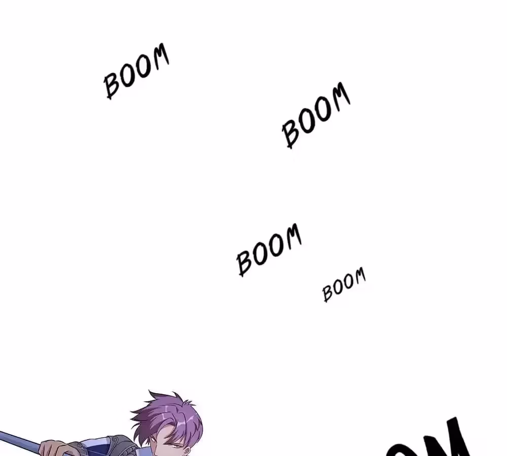 Read I