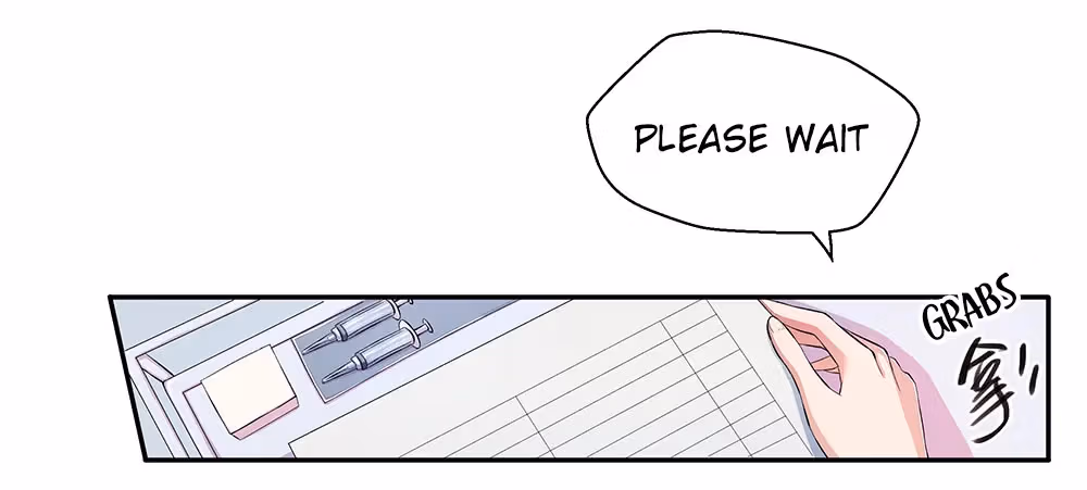 Read I