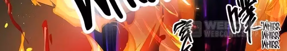 Read I