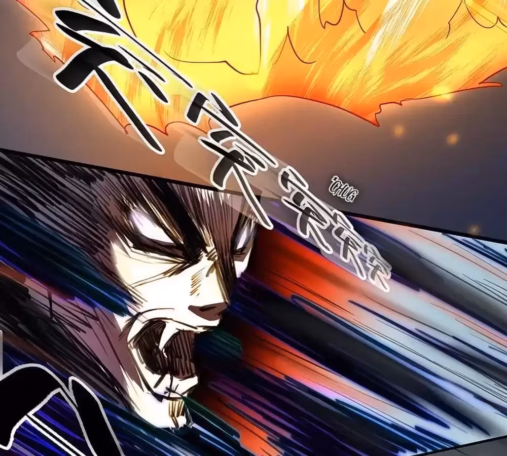 Read I