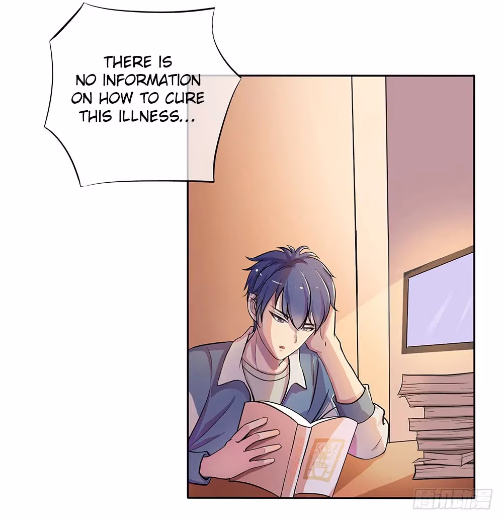 Read I