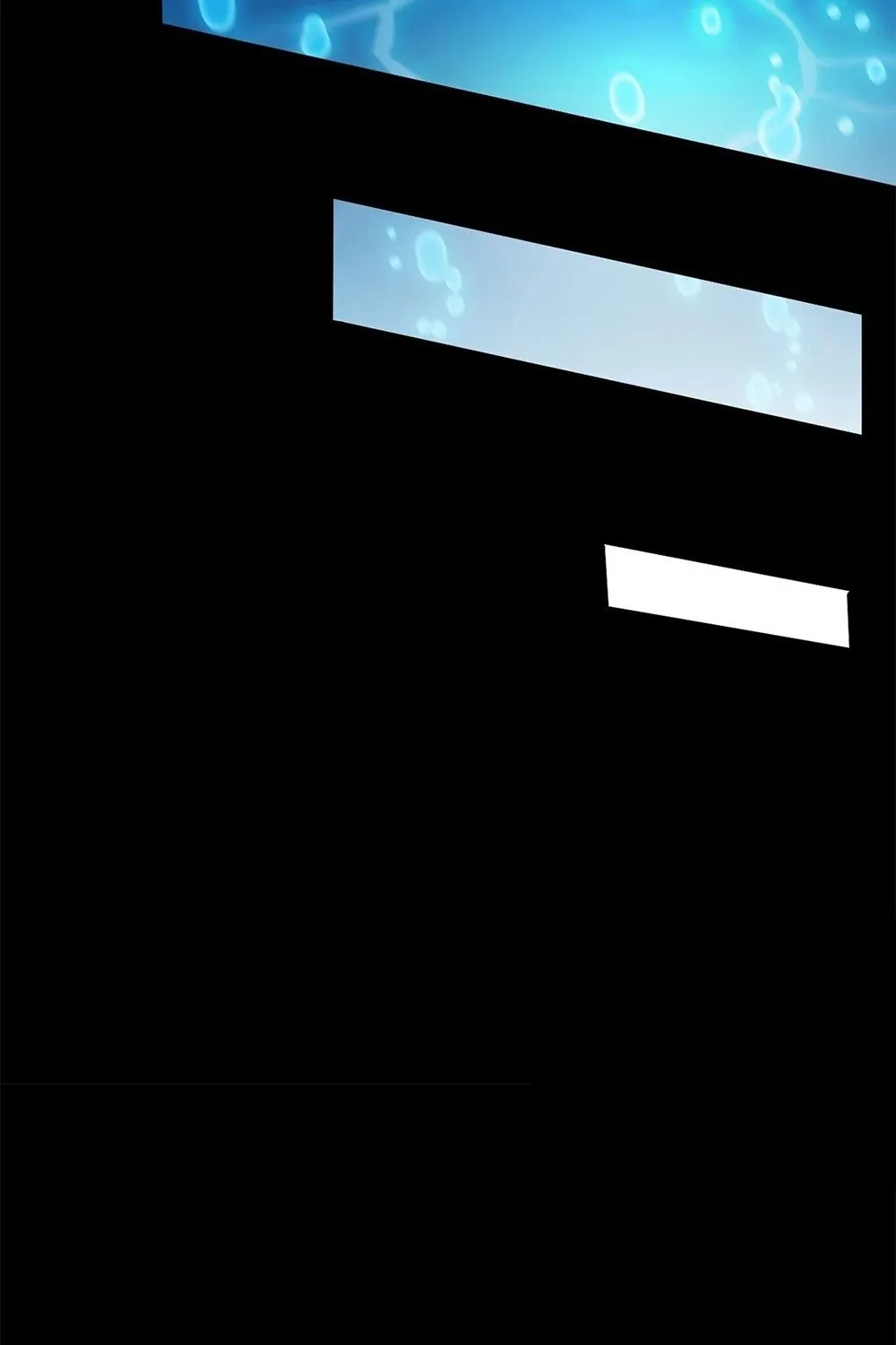 I'm Really Not the Child of Luck Chapter 0 page 19 - 