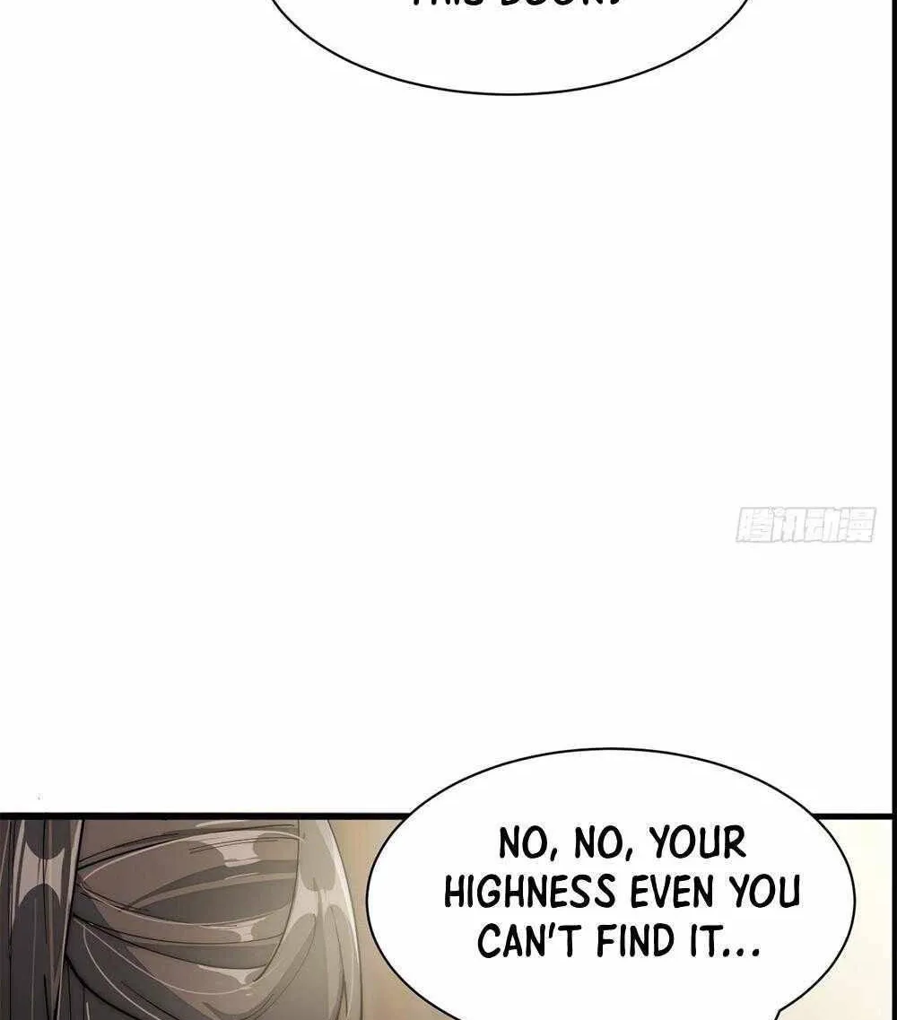 I'm Really Not the Child of Luck Chapter 1 page 114 - 