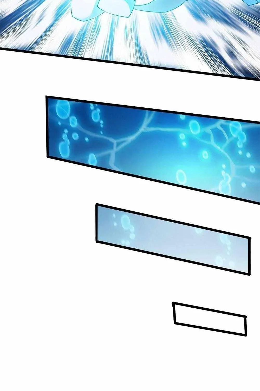 I'm Really Not the Child of Luck Chapter 1 page 22 - 