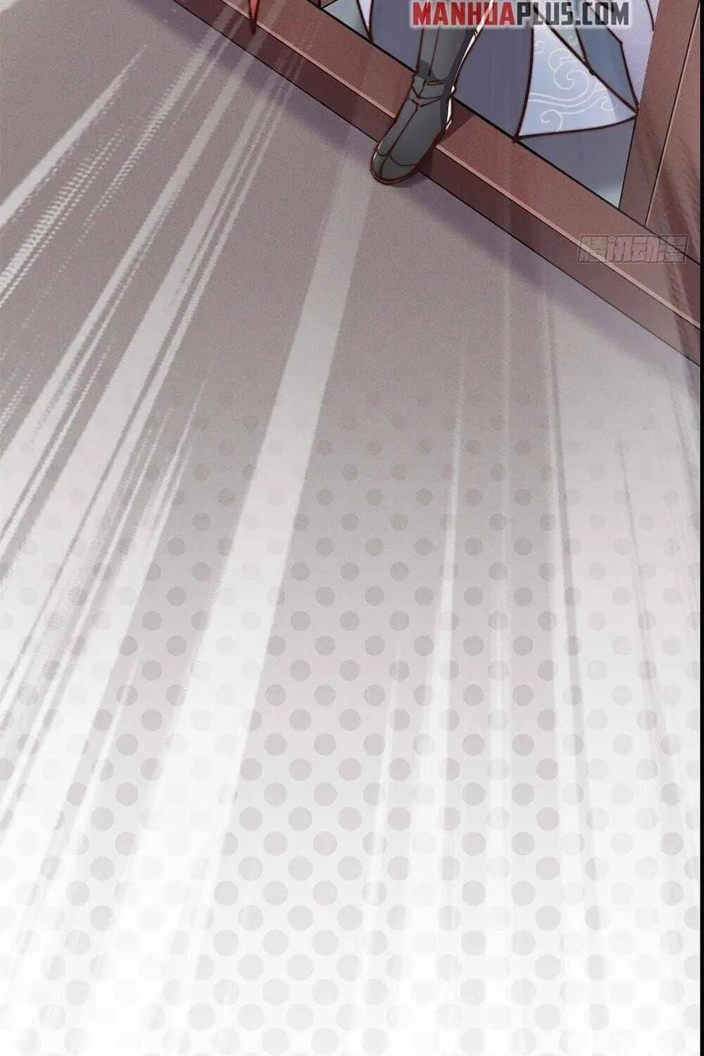 I'm Really Not the Child of Luck Chapter 1 page 64 - 