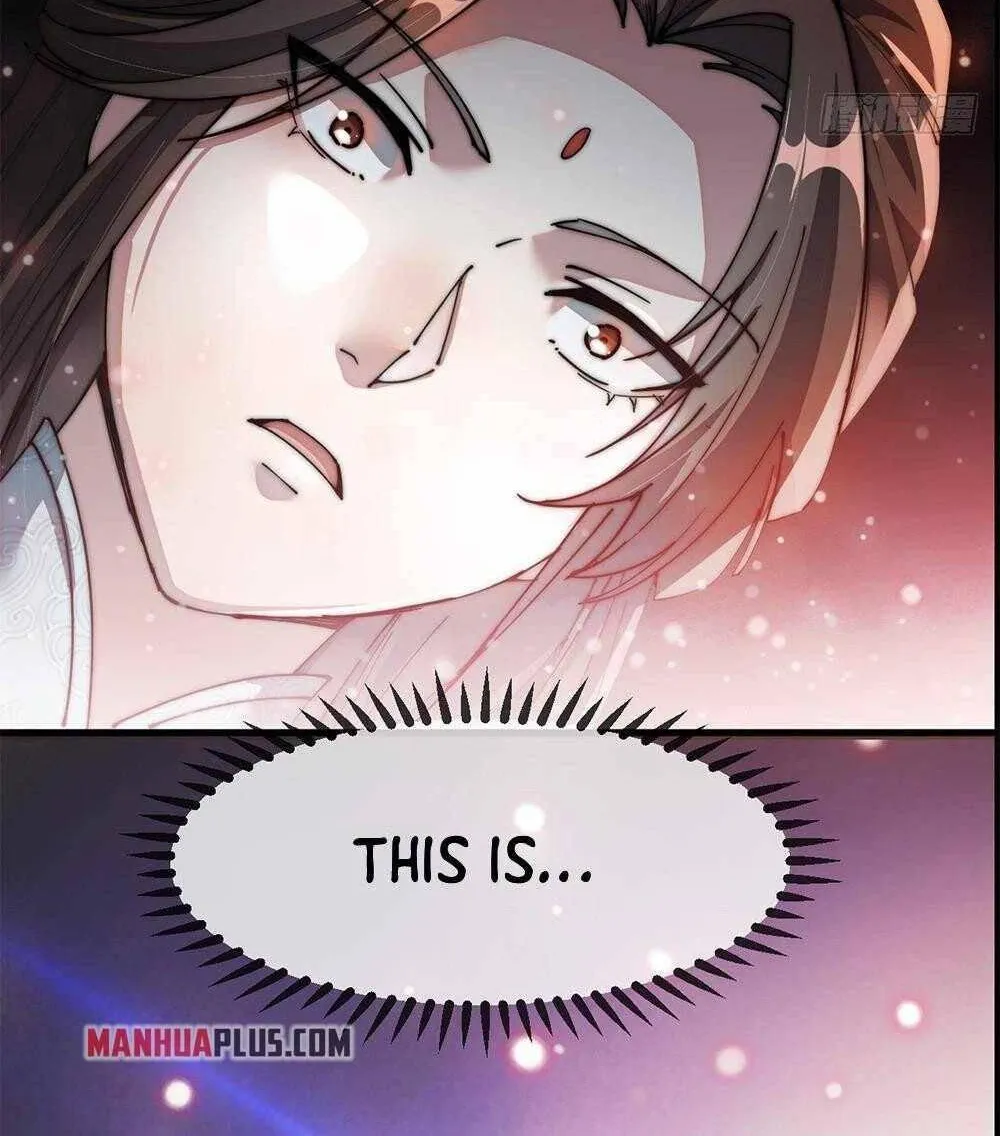 I'm Really Not the Child of Luck Chapter 1 page 90 - 