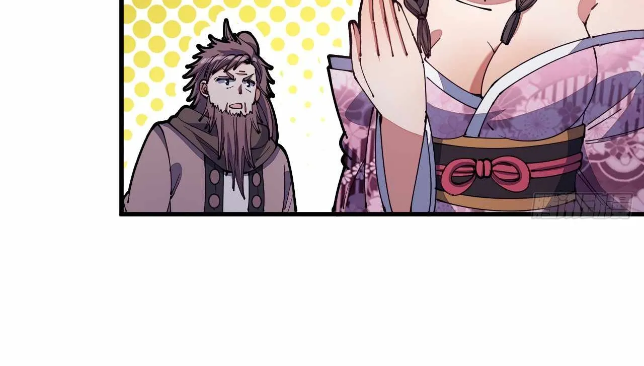 I'm Really Not the Child of Luck Chapter 10 page 13 - 