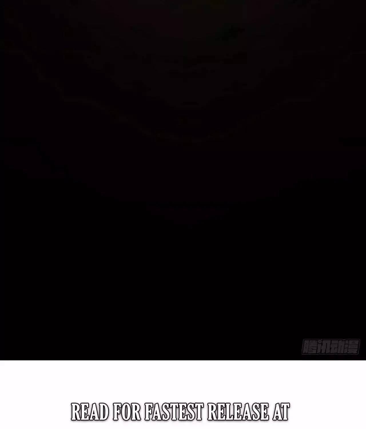 I'm Really Not the Child of Luck Chapter 10 page 123 - 