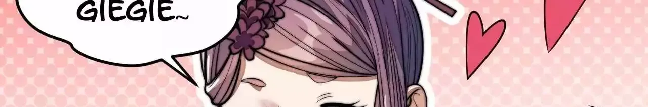 I'm Really Not the Child of Luck Chapter 10 page 19 - 