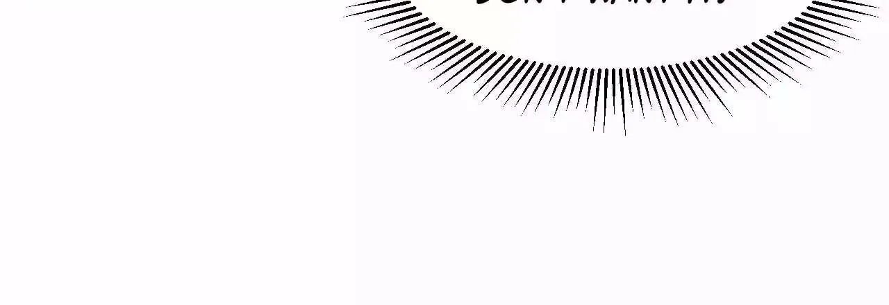 I'm Really Not the Child of Luck Chapter 10 page 37 - 