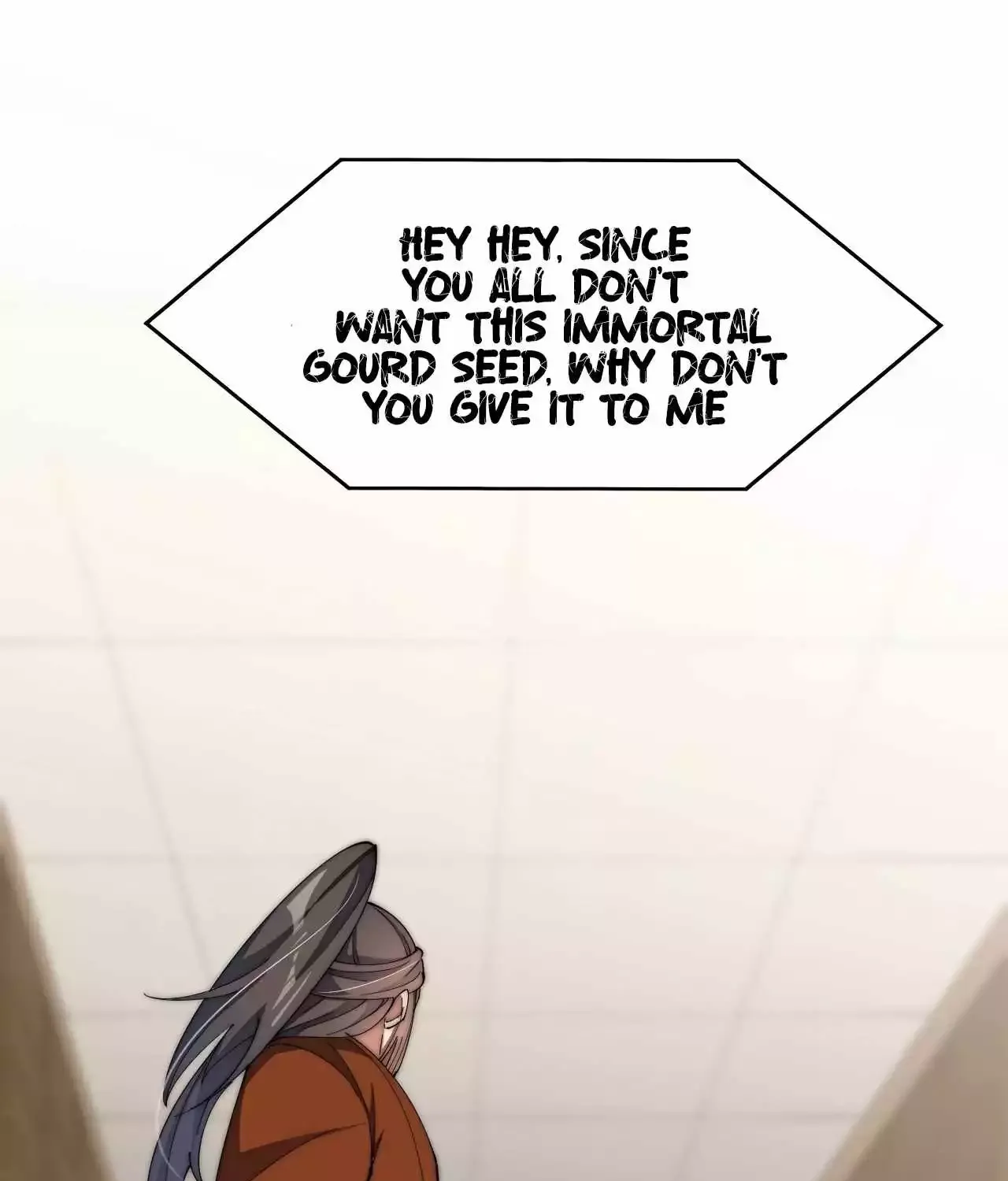 I'm Really Not the Child of Luck Chapter 10 page 72 - 