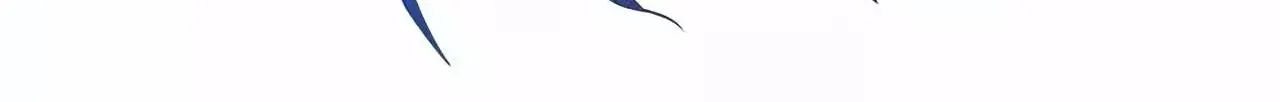 I'm Really Not the Child of Luck Chapter 10 page 90 - 