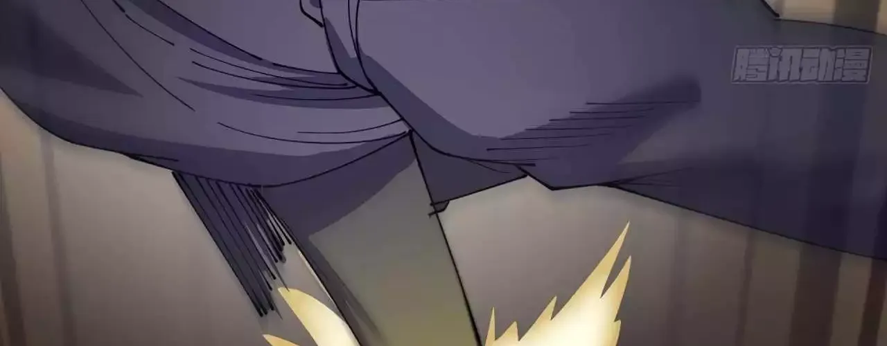 I'm Really Not the Child of Luck Chapter 10 page 96 - 