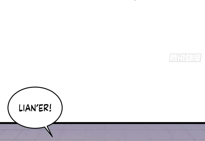 I'm Really Not the Child of Luck Chapter 11 page 20 - 
