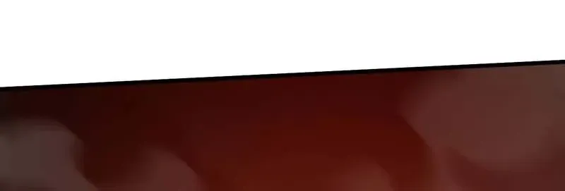 I'm Really Not the Child of Luck Chapter 11 page 7 - 