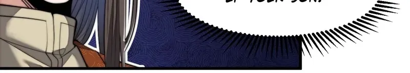 I'm Really Not the Child of Luck Chapter 13 page 64 - 