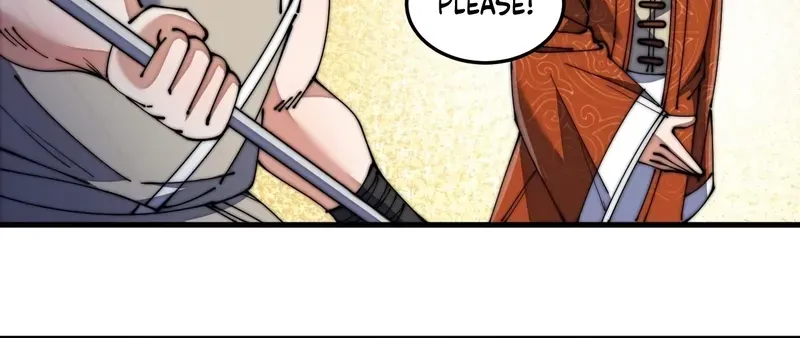 I'm Really Not the Child of Luck Chapter 13 page 71 - 