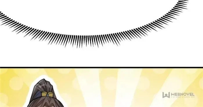 I'm Really Not the Child of Luck Chapter 14 page 30 - 
