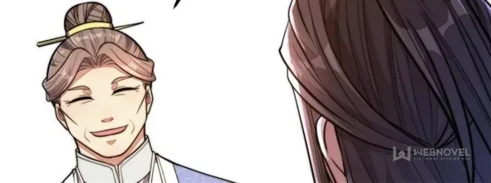 I'm Really Not the Child of Luck Chapter 14 page 42 - 