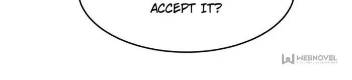 I'm Really Not the Child of Luck Chapter 14 page 64 - 