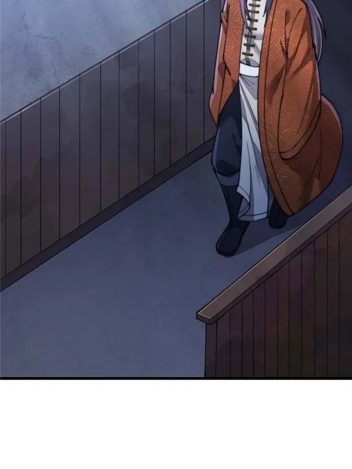 I'm Really Not the Child of Luck Chapter 15 page 58 - 