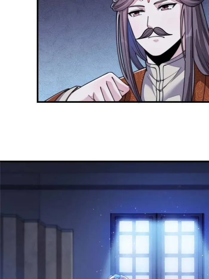 I'm Really Not the Child of Luck Chapter 15 page 61 - 