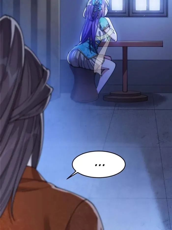 I'm Really Not the Child of Luck Chapter 15 page 62 - 