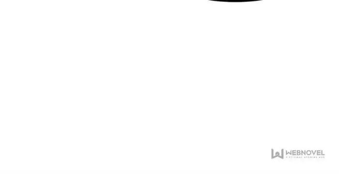 I'm Really Not the Child of Luck Chapter 16 page 12 - 