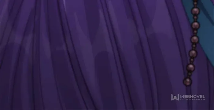 I'm Really Not the Child of Luck Chapter 16 page 53 - 