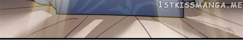 I'm Really Not the Child of Luck Chapter 17 page 12 - 