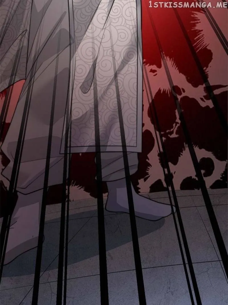 I'm Really Not the Child of Luck Chapter 17 page 23 - 