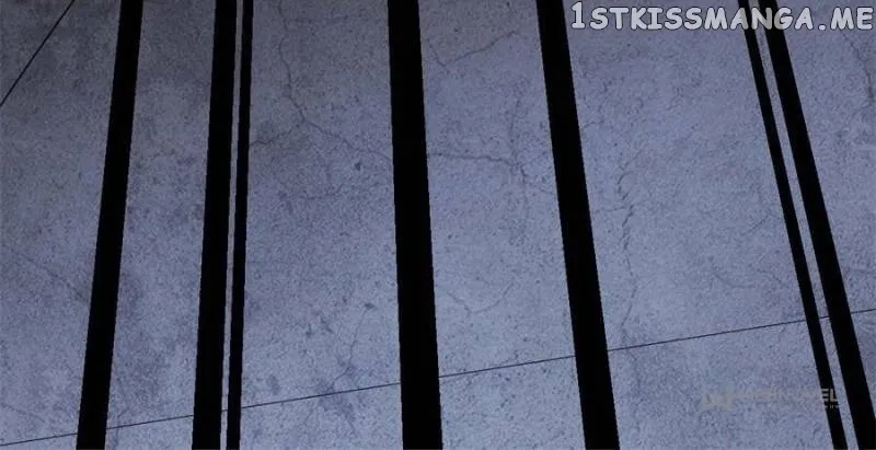 I'm Really Not the Child of Luck Chapter 17 page 24 - 