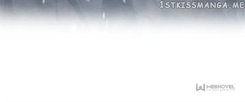 I'm Really Not the Child of Luck Chapter 18 page 38 - 