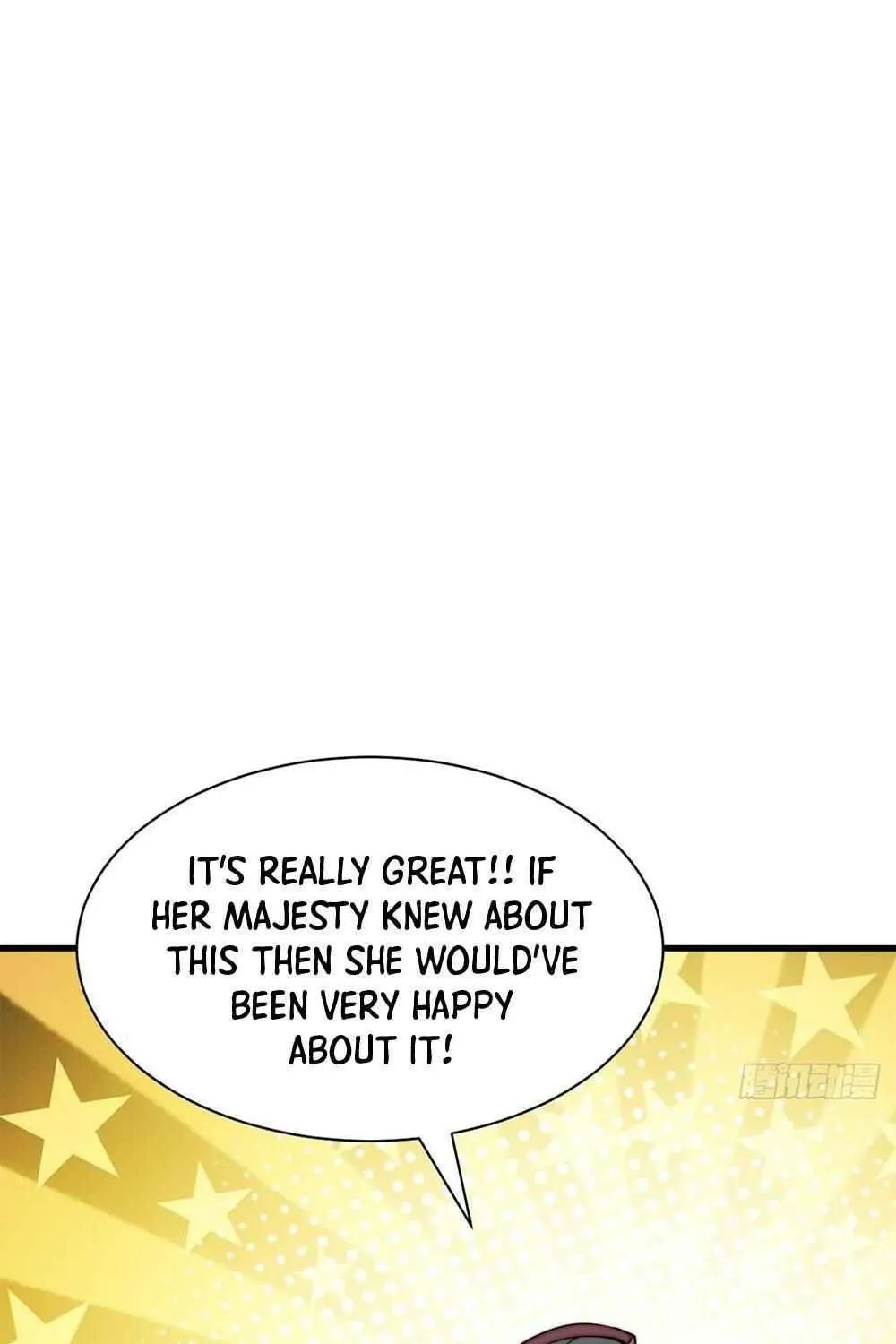 I'm Really Not the Child of Luck Chapter 2 page 28 - 
