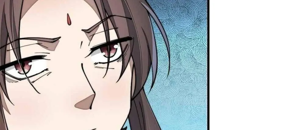 I'm Really Not the Child of Luck Chapter 2 page 30 - 