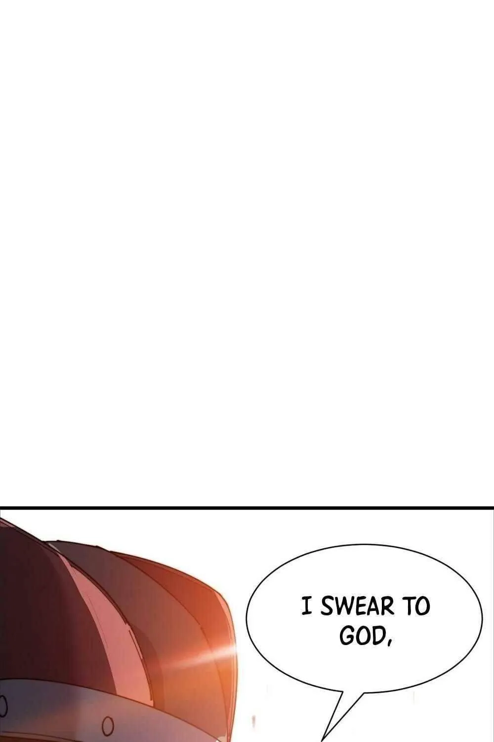 I'm Really Not the Child of Luck Chapter 2 page 47 - 