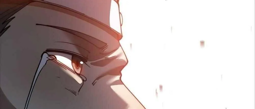 I'm Really Not the Child of Luck Chapter 2 page 48 - 