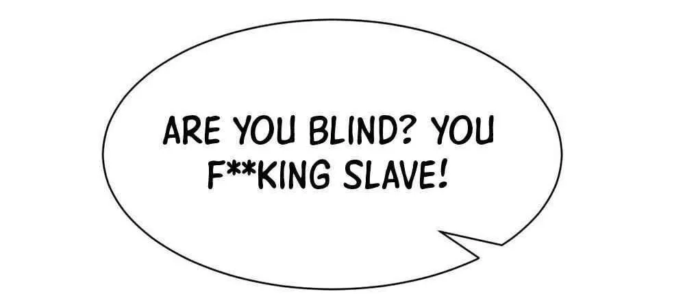 I'm Really Not the Child of Luck Chapter 2 page 54 - 