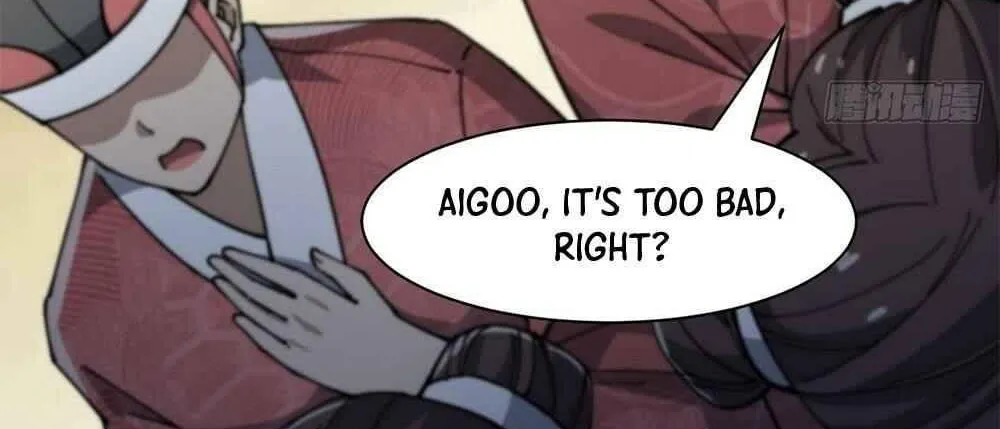 I'm Really Not the Child of Luck Chapter 2 page 60 - 
