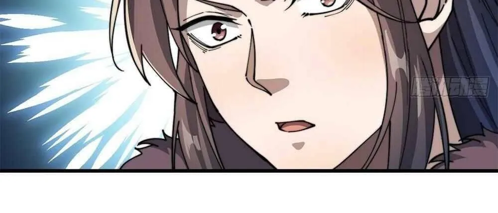 I'm Really Not the Child of Luck Chapter 2 page 66 - 