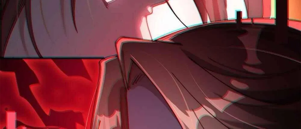 I'm Really Not the Child of Luck Chapter 2 page 72 - 