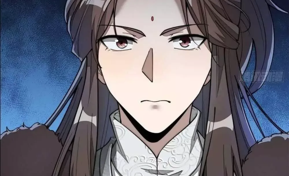 I'm Really Not the Child of Luck Chapter 2 page 95 - 