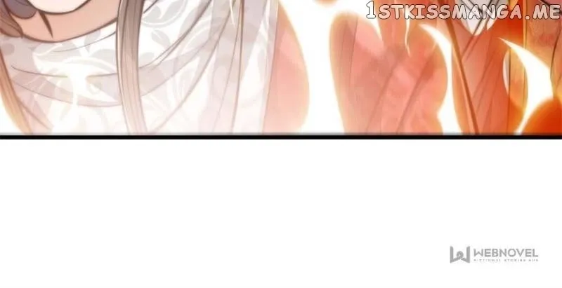 I'm Really Not the Child of Luck Chapter 20 page 46 - 