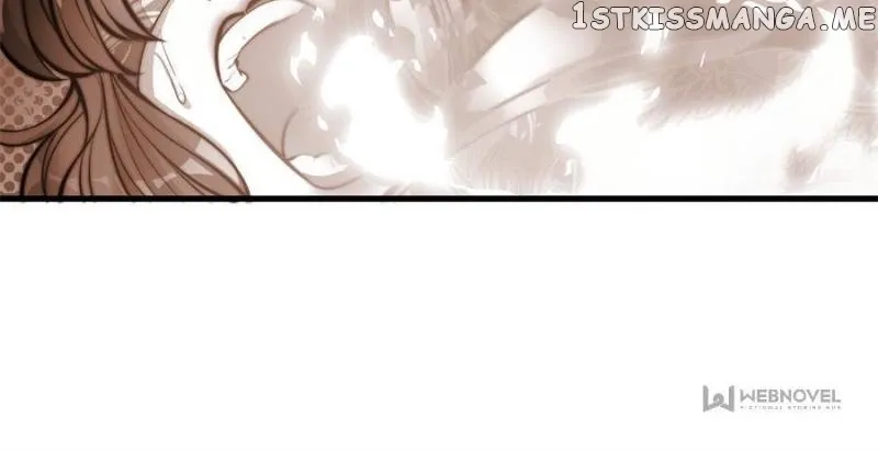 I'm Really Not the Child of Luck Chapter 21 page 12 - 